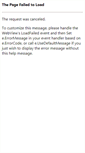 Mobile Screenshot of moorerealestategroup.com